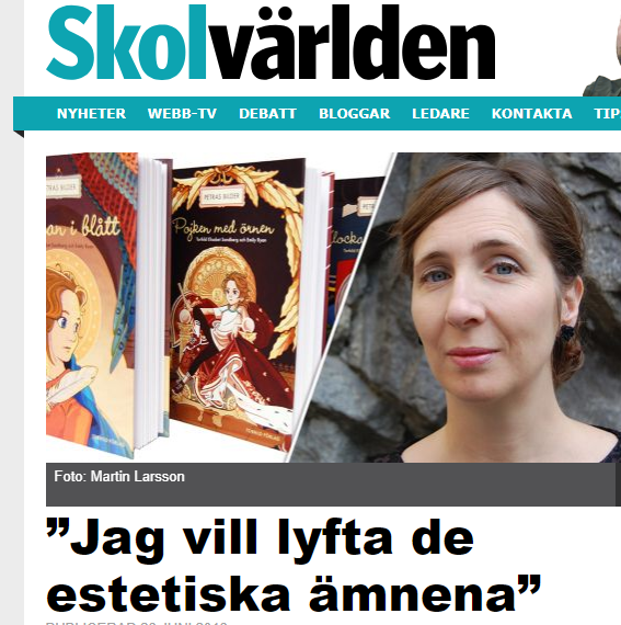 SkolvärldenKlipp.PNG