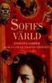sofies värld