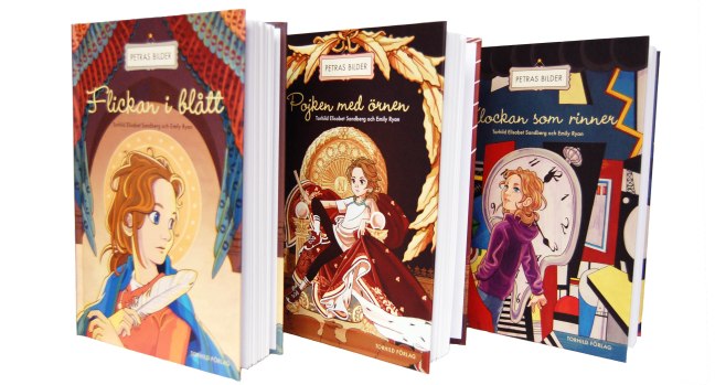 FrilagdPetraLitenDSC_0109