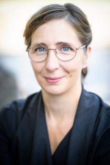 Foto Magnus Aronson-9614